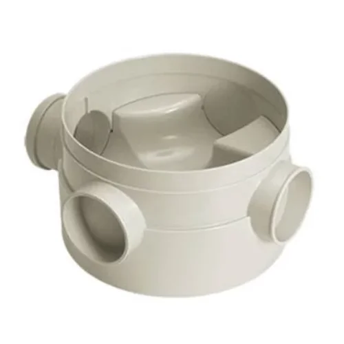 Caixa de Inspeção DN 300 Amanco